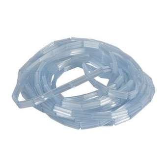 Porte-repères Mémocab - tenant/aboutissant - L 30mm - section mini 0,25mm²|Legrand-LEG037910