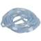 Porte-repères Mémocab - tenant/aboutissant - L 30mm - section mini 0,25mm²|Legrand-LEG037910