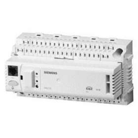 Module entrées/sorties communicant|Siemens HVAC-SBARMS705B-1