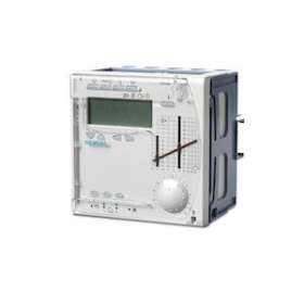 Régulateur chauffage 1 Circuit chauffage|Siemens HVAC-SBARVL480