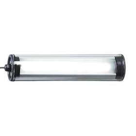 luminaire étanche RL70LE-30 N/LED 16W/230V/Acryl/lg: 370 mm|Waldmann-WAE113618000-00746116