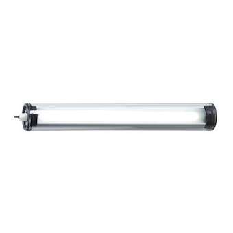 luminaire étanche RL70LE-45 N/LED 24W/230V/PC/lg: 510 mm|Waldmann-WAE113620000-00748826
