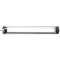 luminaire étanche RL70LE-45 N/LED 24W/230V/PC/lg: 510 mm|Waldmann-WAE113620000-00748826