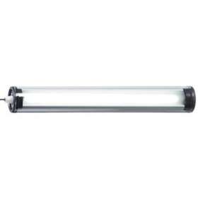 luminaire étanche RL70LE-45 N/LED 24W/230V/PC/lg: 510 mm|Waldmann-WAE113620000-00748826