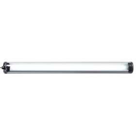 luminaire étanche RL70LE-75 N/LED 40W/230V/Acryl/lg: 790 mm|Waldmann-WAE113624000-00746151
