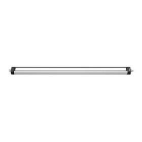 LAMPE POUR MACHINE MQAL 42 ND|Waldmann-WAE113084000-00580690