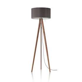 lampadaire ViVAA Free Wood VTL - 4400 lm|Waldmann-WAED15947000-00802960