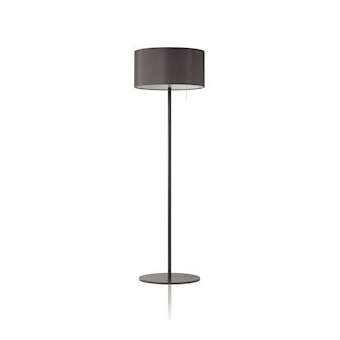 lampadaire ViVAA Free Metal - 4400 lm|Waldmann-WAED15952000-00802956