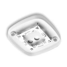 adaptateur en saillie pour le montage de détecteurs de présence|Waldmann-WAE337821010-00695361