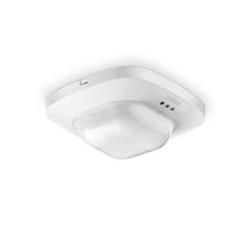 détecteur de présence IR-Quattro-HD-DALI|Waldmann-WAE337821020-00695358
