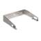 fixation pour montage mural - pour luminaires ACANEO|Waldmann-WAE337763010-00682509