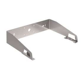 fixation pour montage mural - pour luminaires ACANEO|Waldmann-WAE337763010-00682509