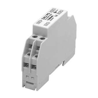 alimentation électrique DALI PS|Waldmann-WAE336200010-00092385