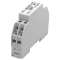 alimentation électrique DALI PS|Waldmann-WAE336200010-00092385
