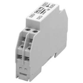 alimentation électrique DALI PS|Waldmann-WAE336200010-00092385