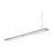 luminaire suspendu DPP 13000/840/R/G2|Waldmann-WAE121819000-00800707