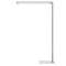 lampadaire DPS 18000/VTL/R/G2