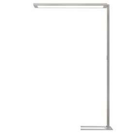lampadaire DPS 18000/VTL/R/G2|Waldmann-WAE121820000-00801138