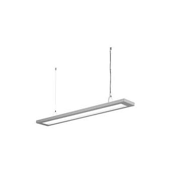 luminaire suspendu DPP 9000/840/D/G2|Waldmann-WAE121816000-00800466