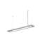 luminaire suspendu DPP 9000/840/R/G2|Waldmann-WAE121817000-00800468