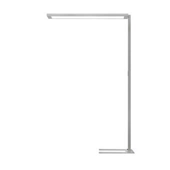 lampadaire DPS 18000/VTL/R/G2|Waldmann-WAE121820000-00801139