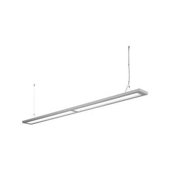 luminaire suspendu DPP 13000/840/R/G2|Waldmann-WAE121819000-00800706