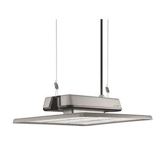 LUMINAIRE HIAL 30000/840|Waldmann-WAE113533000-00732988