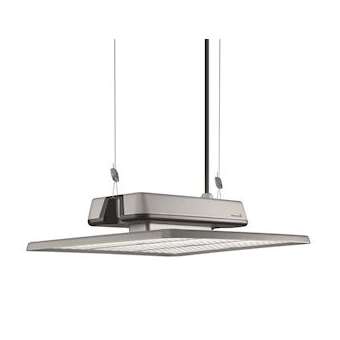LUMINAIRE HIAL 30000/850|Waldmann-WAE113533000-00733718