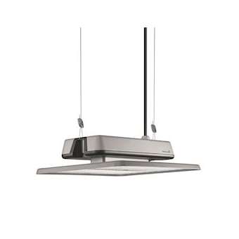 LUMINAIRE HIAL 30000/850/5000K - éclairage étroit|Waldmann-WAE113536000-00734201