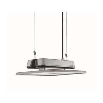 LUMINAIRE HIAL 20000/840|Waldmann-WAE113539000-00734341