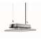 LUMINAIRE HIAL 20000/840|Waldmann-WAE113539000-00734341