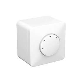 Variateur de vitesse 1A pour jusqu'à 2 déstratificateurs ICF|Frico-FC1PE1