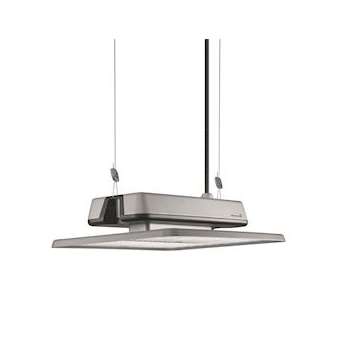LUMINAIRE HIAL 14000/850|Waldmann-WAE113549000-00737278