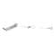 kit de suspension à 1 point pour ACANEO|Waldmann-WAE226234019-00701156