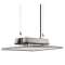 LUMINAIRE HIAL 30000/850|Waldmann-WAE113535000-00734129