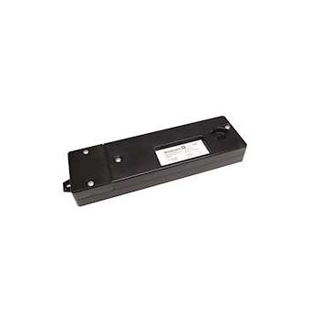 commande NET module pour l'éclairage biodynamique VTL|Waldmann-WAE209990019-00696292