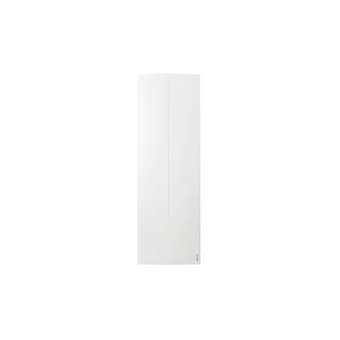 Radiateur digital Sokio vertical 1500W Blanc|Atlantic RECS-ATL503117