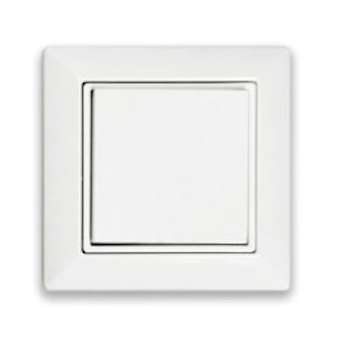 télécommande murale Bluetooth 2 canaux|Waldmann-WAE337159010-00801606