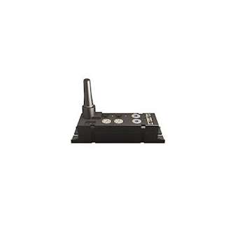 module TALK Bluetooth - 2,4 GHz|Waldmann-WAE226987029-00762506