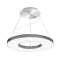 luminaire susendu VIVAA Ring VTL C 600|Waldmann-WAED15793000-00724550