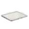 vitre de protection pour ACANEO - IK10 - verre de sécurité|Waldmann-WAE337764020-00695162