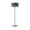 lampadaire ViVAA Free Metal VTL - 4400 lm