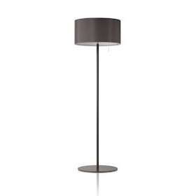 lampadaire ViVAA Free Metal VTL - 4400 lm|Waldmann-WAED15948000-00802958