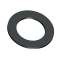 JOINT CAOUTCHOUC EPDM 40/49