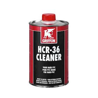 HCR-36 CLEANER 500 ML|Griffon france-GF26120006