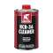 HCR-36 CLEANER 500 ML|Griffon france-GF26120006