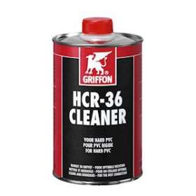 HCR-36 CLEANER 500 ML|Griffon france-GF26120006