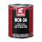 HCR-36 colle PVC 1L|Griffon france-GF26114091
