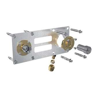 ROBIFIX 150 F1/2 RETI D12|Watts industrie-SFR008897
