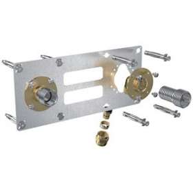 ROBIFIX 150 F1/2 RETI D12|Watts industrie-SFR008897